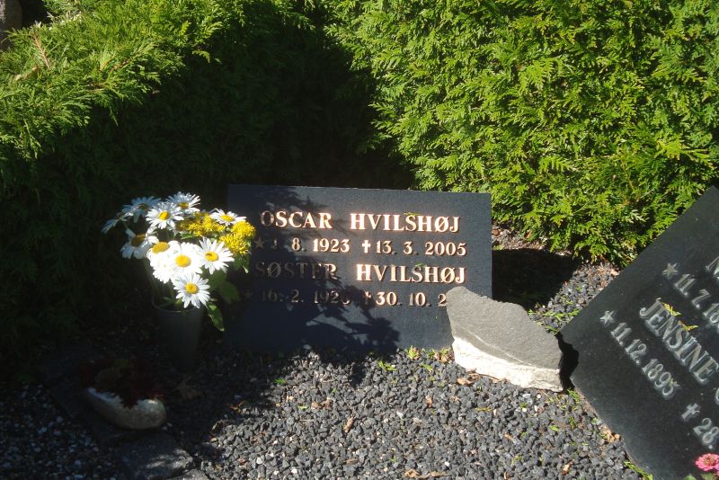 Oscar Hvilshoej.JPG